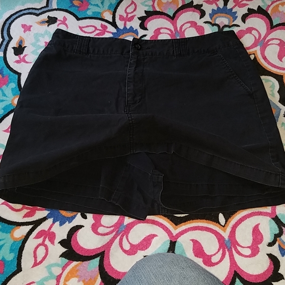Dockers Pants - Dockers skort